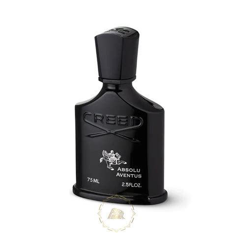 creed aventus best copy|copy of creed aftershave.